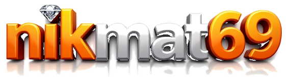 nikmat69