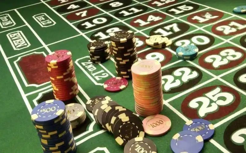Aplikasi mobile nikmat69 menampilkan berbagai kategori permainan
