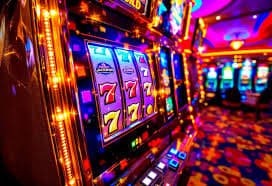 Studio live casino CQ9 nikmat69 dengan kamera HD dan dealer profesional
