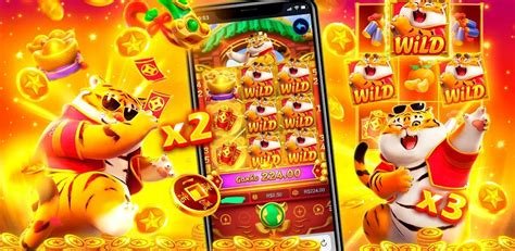 Permainan Blackjack Live CQ9 di nikmat69