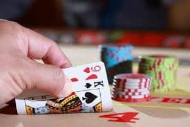 Roulette Live CQ9 di platform nikmat69