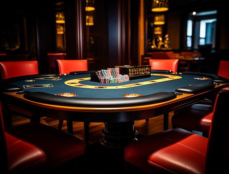Tampilan permainan Fortune Rabbit di platform nikmat69 menampilkan gulungan dan simbol